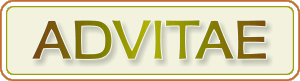 R�f�rence sur les vitamines, les min�raux et r�pertoire de m�decine alternative
