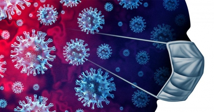 Pourquoi il ne faut pas craindre le coronavirus plus que la grippe saisonnire ? Pourquoi tous ces chiffres gonfls ?