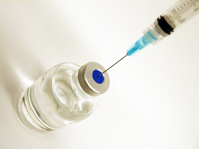 13 choses que vous ignoriez sur la polio, et sur le vaccin anti-poliomylique