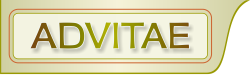 Logo Advitae