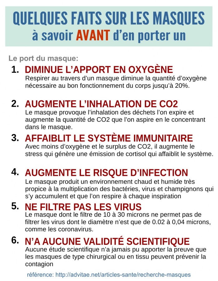 Cliquez pour avoir le fichier d'impressin de ce dépliant. Cliquez pour avoir le fichier d'impressin de ce dépliant.
