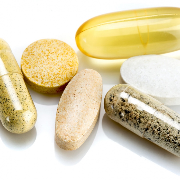 Starate de magnsium: nuisible ou naturel ?