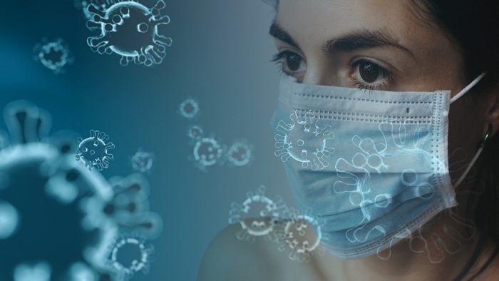 La pandmie de coronavirus sert-elle un agenda mondial ?