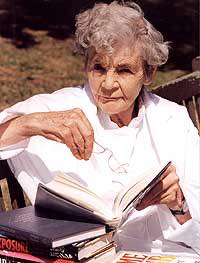 Une �pid�miologiste remarqua que le taux de leuc�mie infantile augmentait. La cause, pourtant s�re et sans danger, r�v�la un syst�me d�faillant