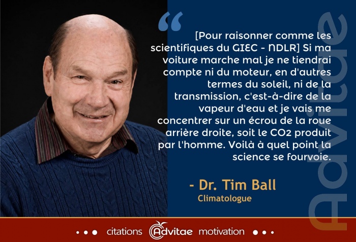 CLIMAT: Ball - La science du climat se concentre sur l'�crou de la roue arri�re droite pour d�terminer comment la voiture marche