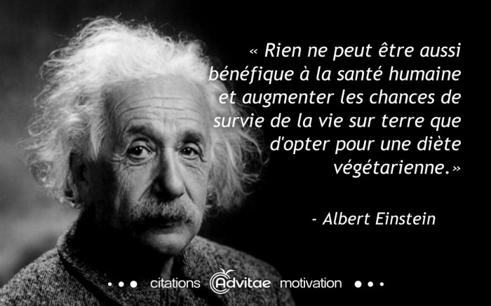 Rien ne peut tre aussi bnfique  la sant humaine que d'opter pour une dite vgtarienne
