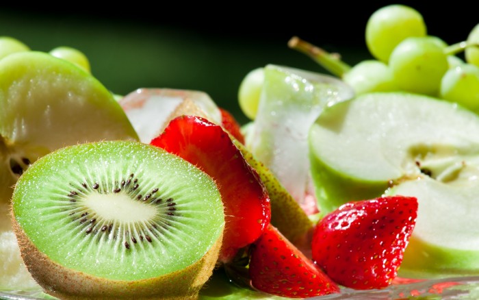 Mieux comprendre les supplments nutritionnels