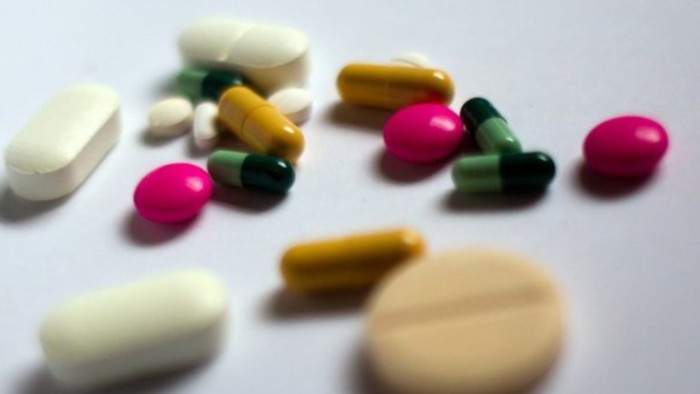 La rsistance aux antibiotiques tuera 10 millions de vies d'ici 2050