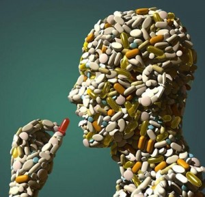 Maladies inventes: Nos systmes de sant sont-ils ... malades ?
