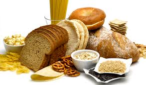 Produits panifis