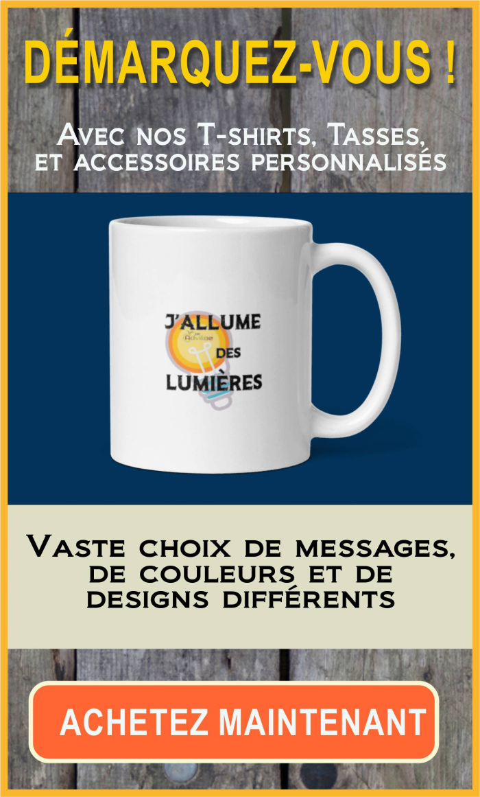image publicite 