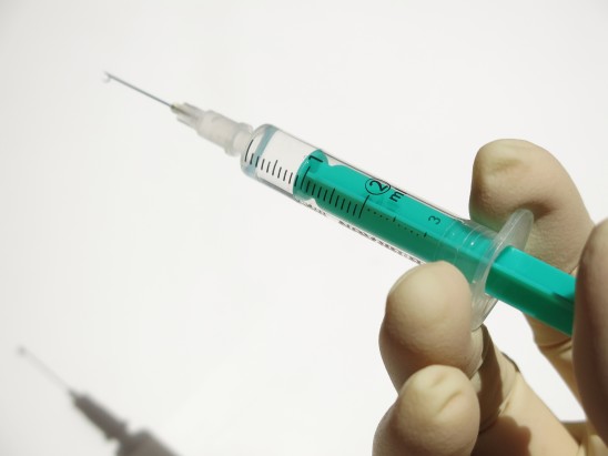 Papillomavirus vaccination est-elle une solution efficace Papillomavirus vaccination est-elle une solution efficace